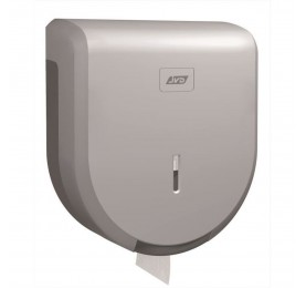 Image distributeur plastique