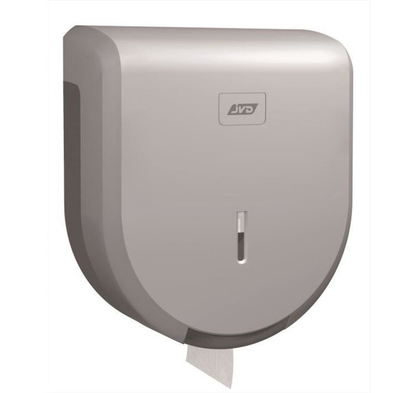 Image distributeur plastique