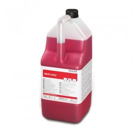 Nettoyant sanitaires, Maxx...