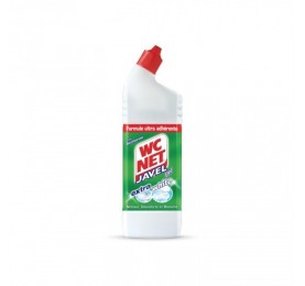 Gel WC Net Javel - 750ML