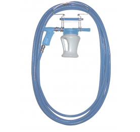 Pistolet Mousse Expresse -...