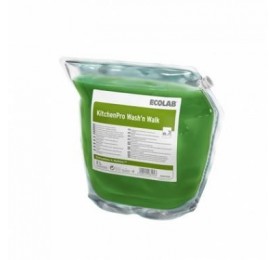 Kitchen Pro Wash N Walk, 2L
