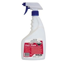 Kitchen Pro Grease Cutter...