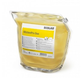 Kitchen Pro Duo, 2L