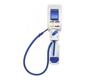 Distributeur KitchenPro