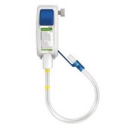 Distributeur KitchenPro