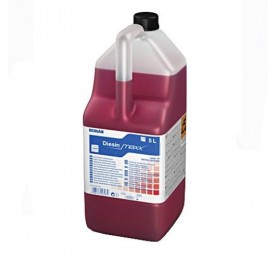 Nettoyant désinfectant...