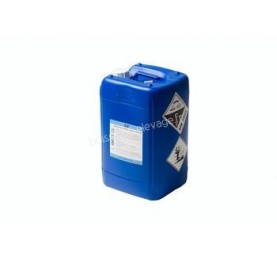 Nettoyant désinfectant G3F...