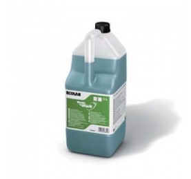Nettoyant Wash N Walk, 5L