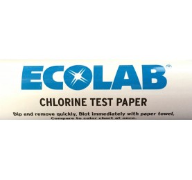 Désinfectant fruit & légume...