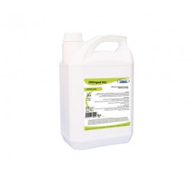 Désinfectant fruit & légume...