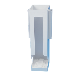 Echantillon témoin Module...