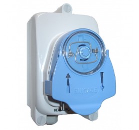 Doseur vaisselle liquide...