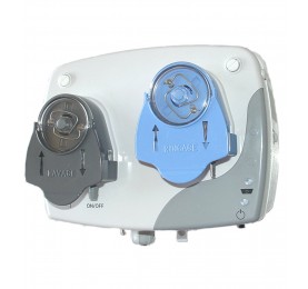 Doseur vaisselle liquide...