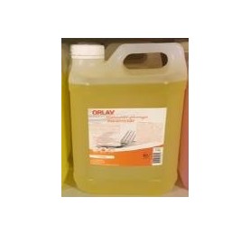 Plonge manuelle DP25...