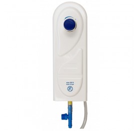 Gamme dilution Station de...