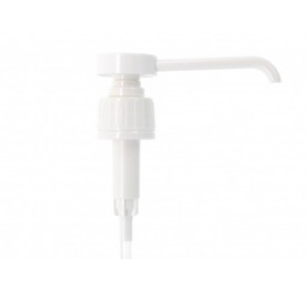 Pompe doseuse 30ML pour...