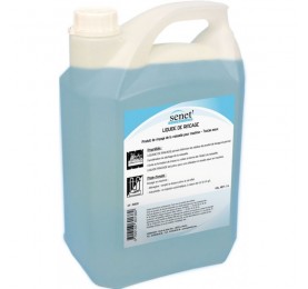 Liquide de rinçage, 5L