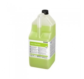 Lime Away Extra, 5L