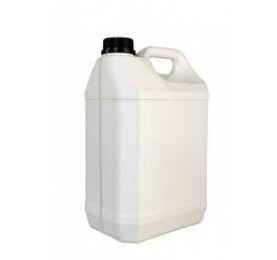 Cladenet Lavage eau, 20KG