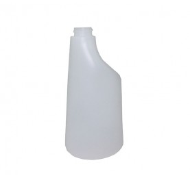 Flacon, 600ML gradué