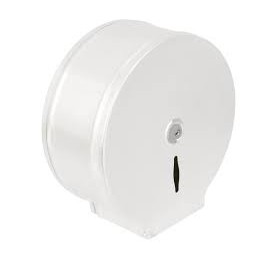 Image distributeur métal