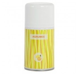 Recharge diffuseurs Asalys...