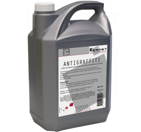 Antigraffiti, 5L