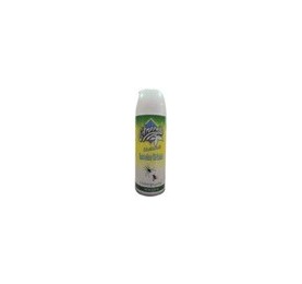 Insecticide, Citronella, 400ML