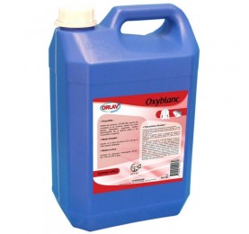 Oxyblanc, 5L