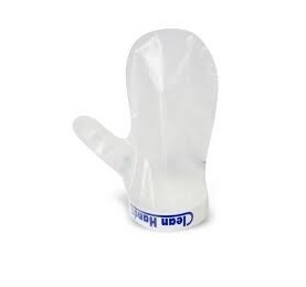 Gant usage unique,...