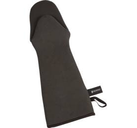 Gants de cuisine, Ultigrip...