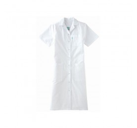 Blouse manches courtes