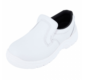 Chaussures de sécurité de...