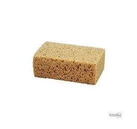 Eponge pad synthétique