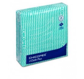 Lavettes medium bleue,...