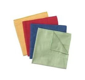 Lavette microfibre Wypall,...