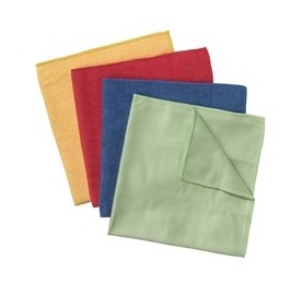 Lavette microfibre Wypall,...