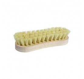 Brosse à main 19 CM