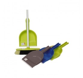 Pelle clipsabe sur manche