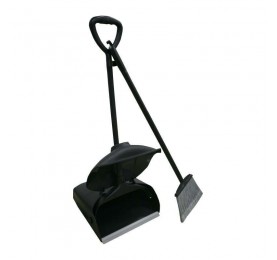 Ensemble balayette/ pelle...