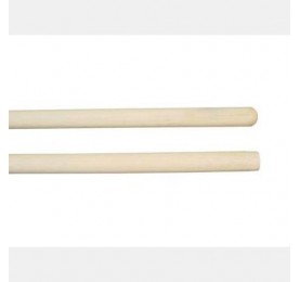 Manche balai cantonnier