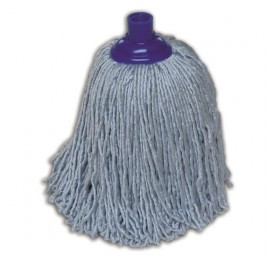 Mop microfibre pro