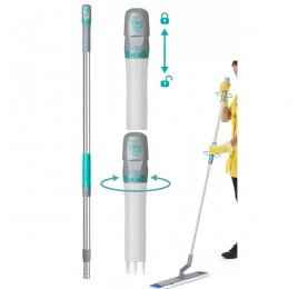 Manche Telescop Alu...