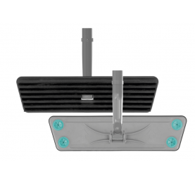 Balai trapèze infinity 60CM