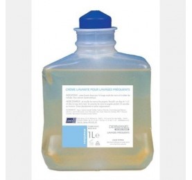 Recharge savon Dermanel...