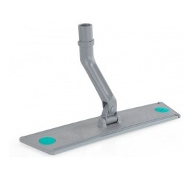 Balai Infinity velcro...