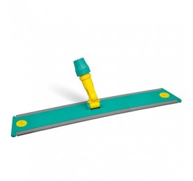 Balai trapèze velcro clip...