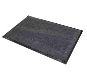 Tapis antipoussière