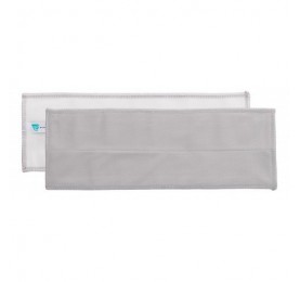 Bandeaux en microfibre pour...